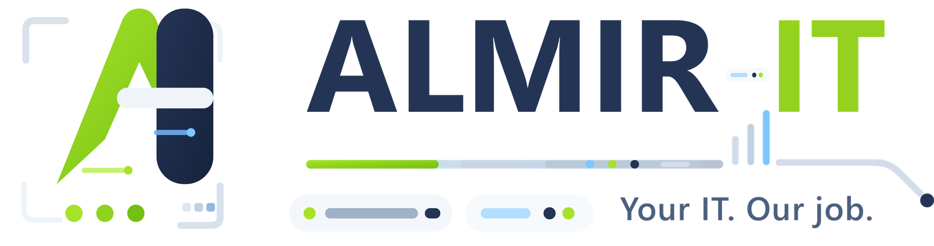 Almir-IT e.U.